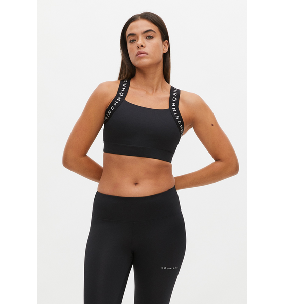 RÖHNISCH Kay Sports Bra på