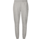 VIRTUS Kayce V2 på
