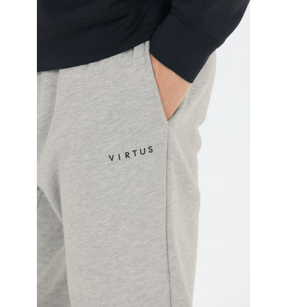 VIRTUS Kayce V2 på