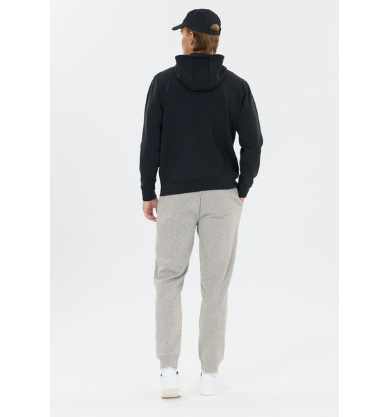 VIRTUS Kayce V2 på