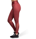 GORILLA WEAR Kaycee Tights på