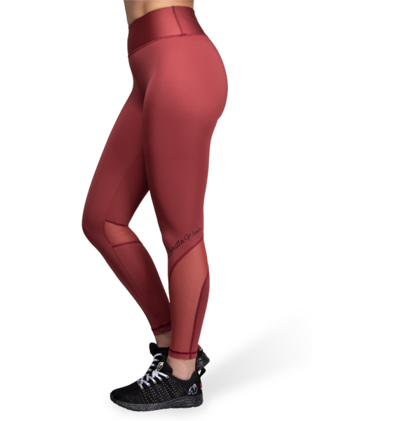 GORILLA WEAR Kaycee Tights på