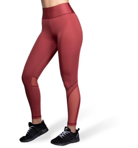 GORILLA WEAR Kaycee Tights på