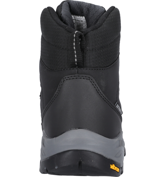 ENDURANCE Kayla Boots på