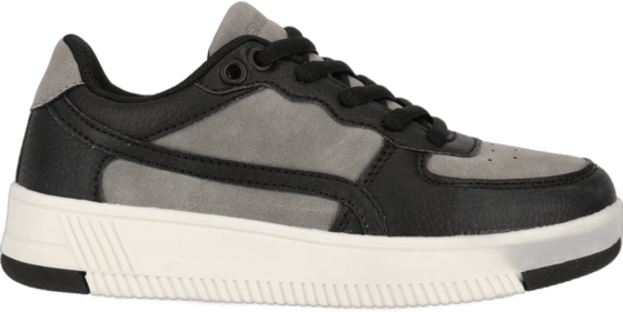 ENDURANCE Kego Junior Sneaker på