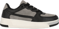 ENDURANCE Kego Junior Sneaker på