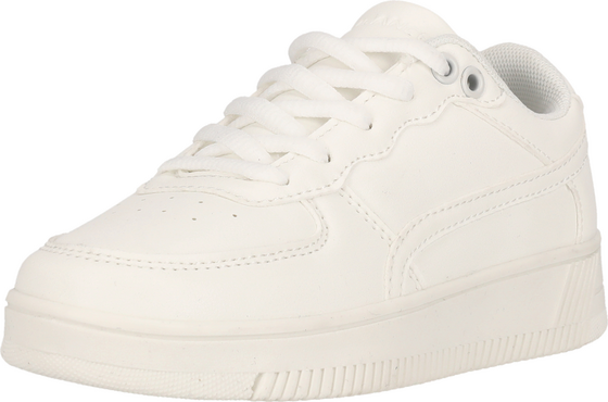 ENDURANCE Kego Junior Sneaker på