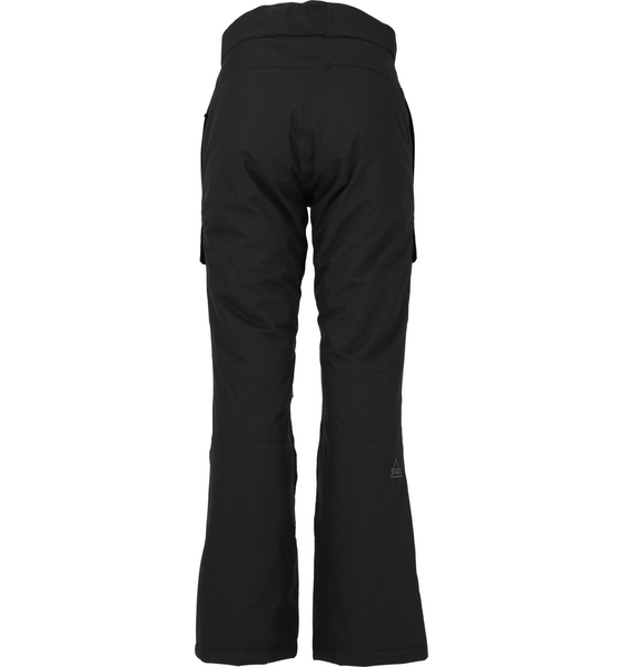 SOS Keilberg Ski Pants på