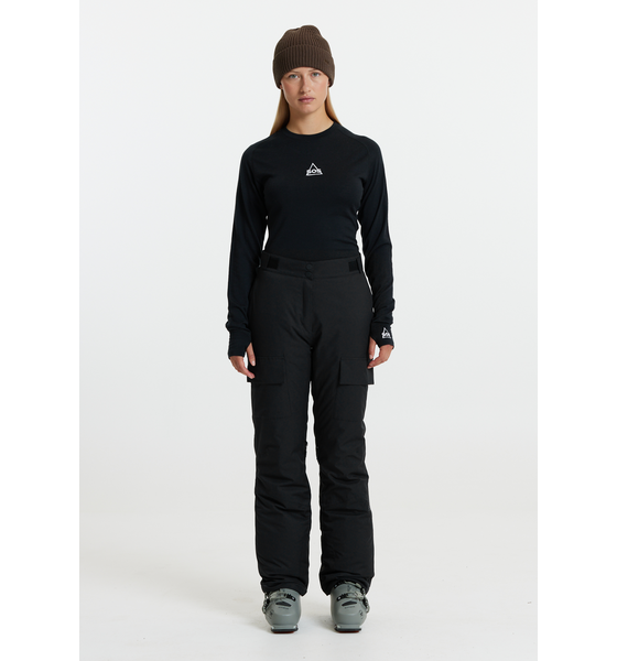 SOS Keilberg Ski Pants på