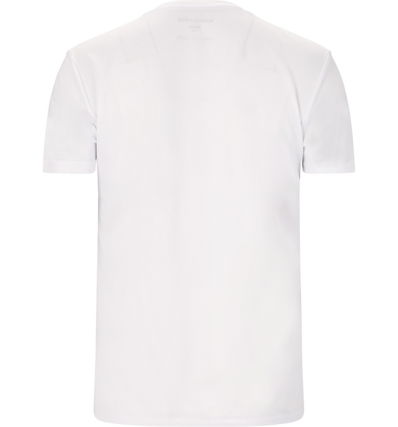 ENDURANCE Keily T-shirt på