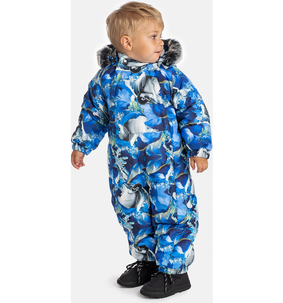 HUPPA Keira på