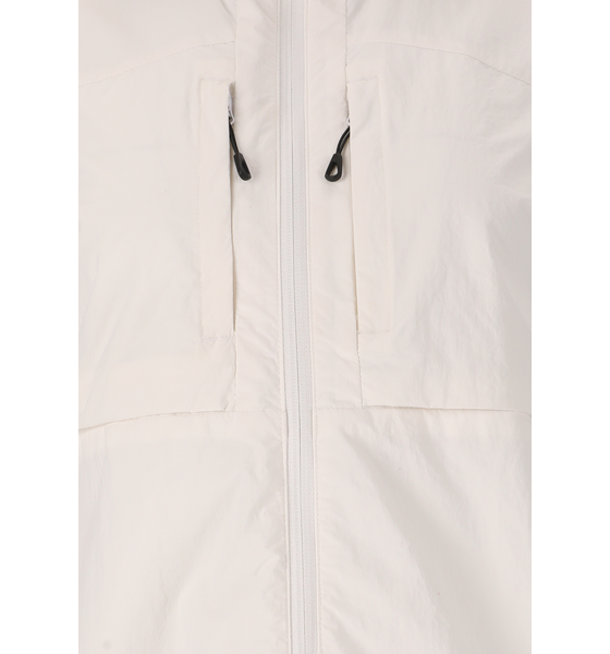 ENDURANCE Keley Running Jacket på