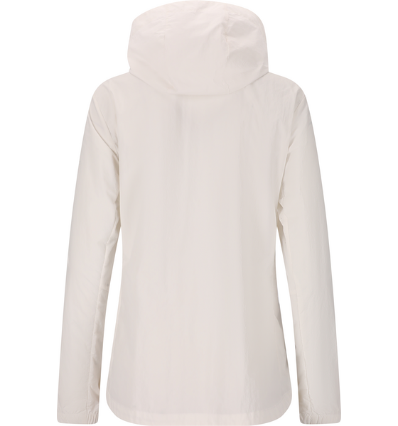 ENDURANCE Keley Running Jacket på
