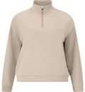 Q SPORTSWEAR Kelleyen på