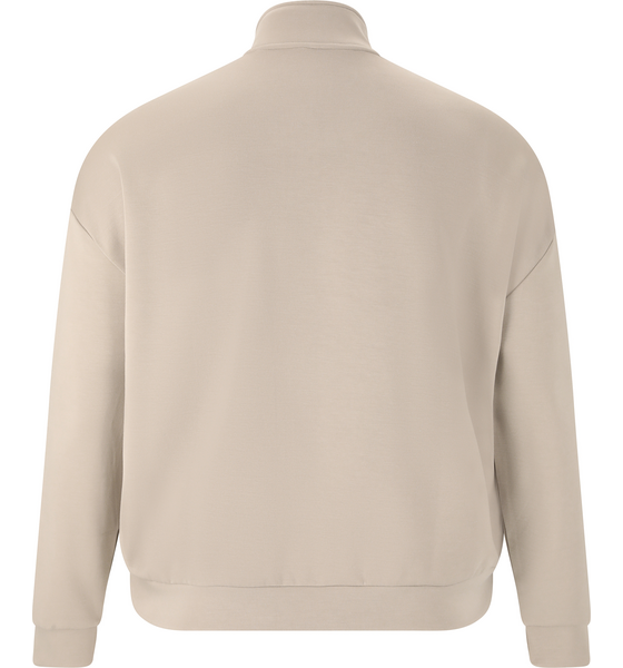 Q SPORTSWEAR Kelleyen på