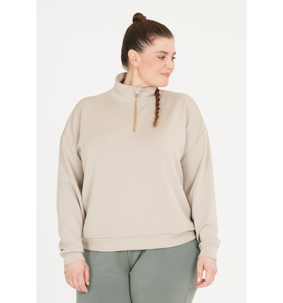 Q SPORTSWEAR Kelleyen på