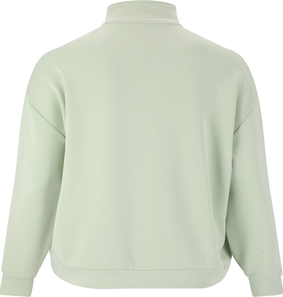 Q SPORTSWEAR Kelleyen på