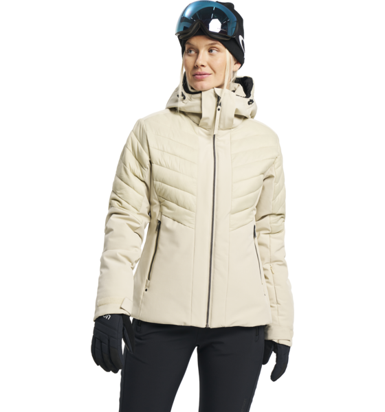 TENSON Kelly Ski Jacket Women på