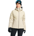 TENSON Kelly Ski Jacket Women på