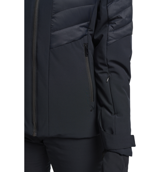 TENSON Kelly Ski Jacket Women på