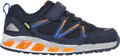 ZIGZAG Kemsite Sneaker på