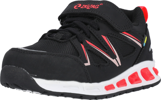 ZIGZAG Kemsite Sneaker på