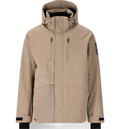 SLOPE Kenai Ski Jacket på