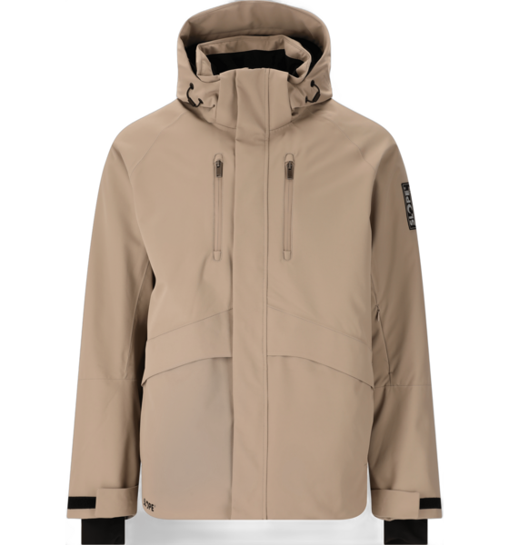 SLOPE Kenai Ski Jacket på