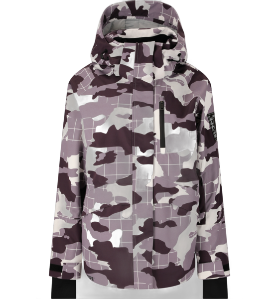 SLOPE Kenai Ski Jacket på