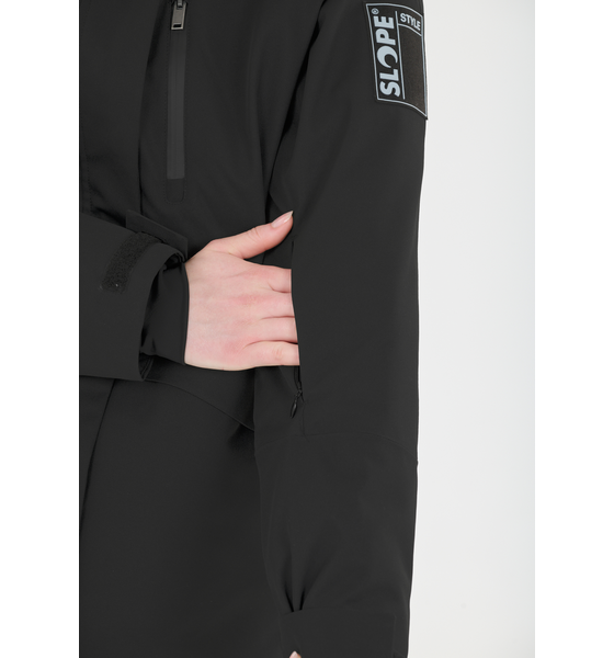 SLOPE Kenai Ski Jacket på