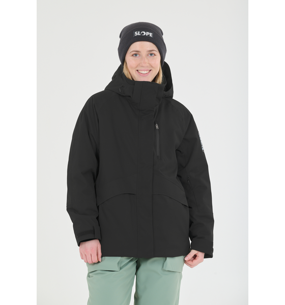 SLOPE Kenai Ski Jacket på