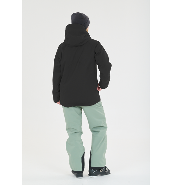 SLOPE Kenai Ski Jacket på