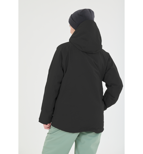 SLOPE Kenai Ski Jacket på