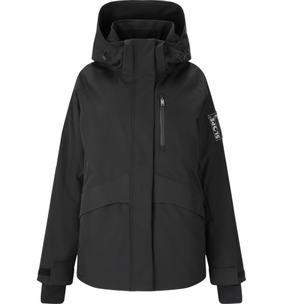 SLOPE Kenai Ski Jacket på