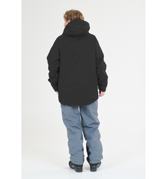 SLOPE Kenai Ski Jacket på