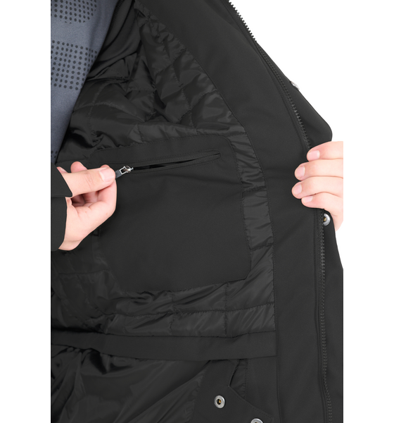 SLOPE Kenai Ski Jacket på