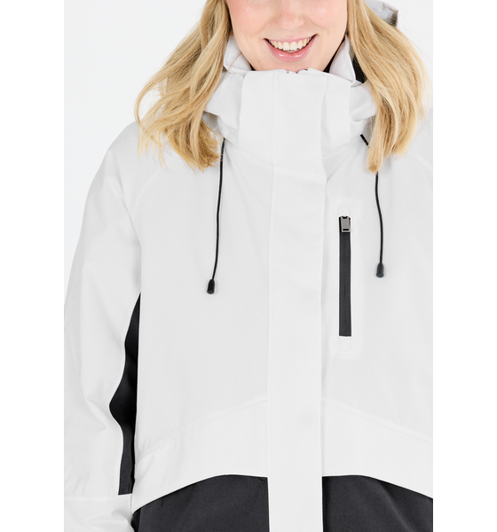 SLOPE Kenai Ski Jacket på