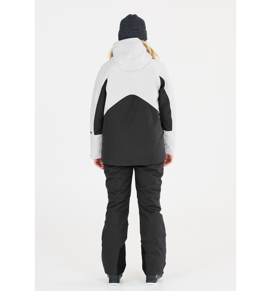 SLOPE Kenai Ski Jacket på