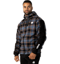 GORILLA WEAR Kenton Zipped Jacket på