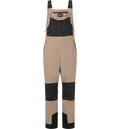 SLOPE Kenwood Ski Pants på