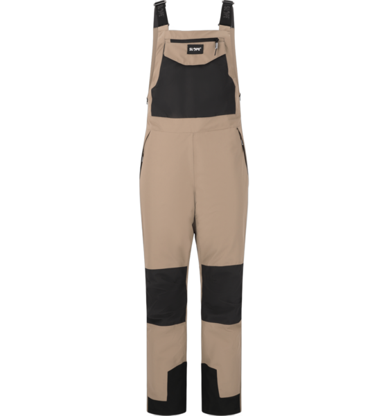 SLOPE Kenwood Ski Pants på