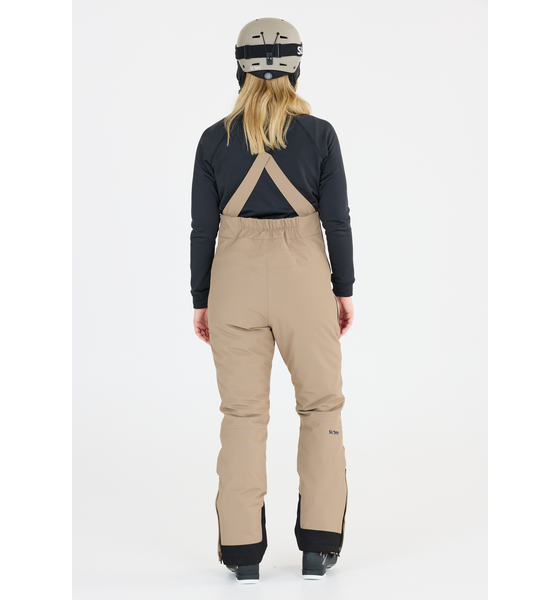 SLOPE Kenwood Ski Pants på
