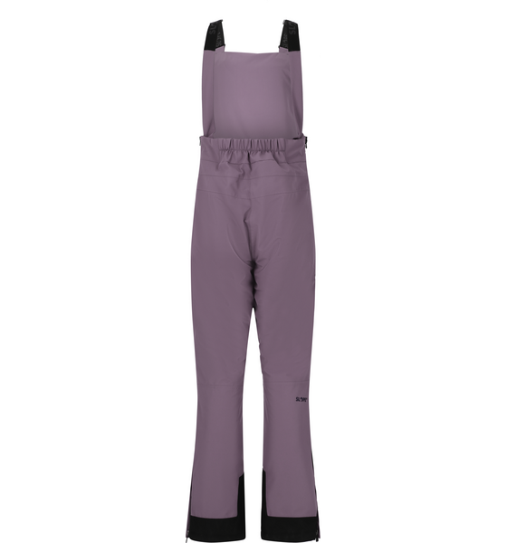 SLOPE Kenwood Ski Pants på