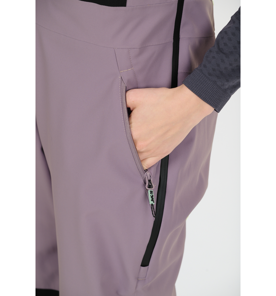 SLOPE Kenwood Ski Pants på