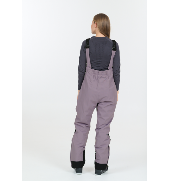 SLOPE Kenwood Ski Pants på