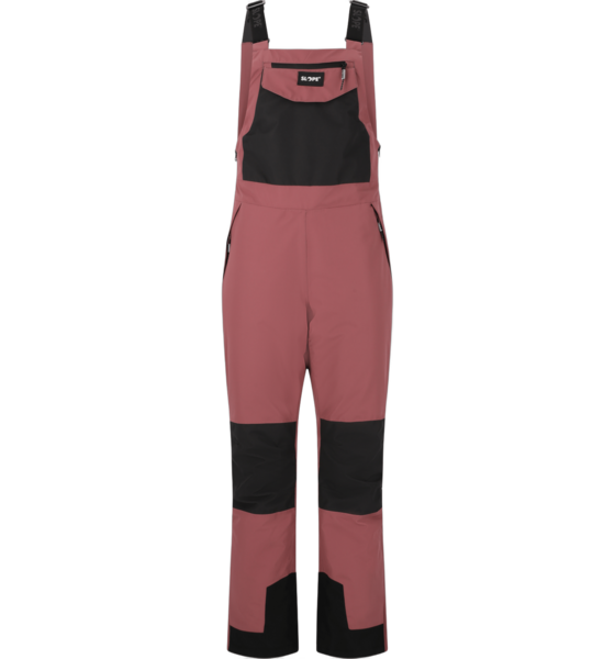 SLOPE Kenwood Ski Pants på