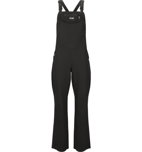 SLOPE Kenwood Ski Pants på