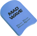 MAD WAVE Kickboard Kids på