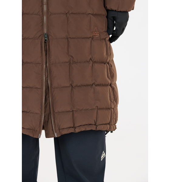 SOS Kicking Horse Jacket på
