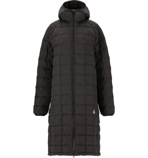 SOS Kicking Horse Jacket på